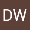 dwsin00